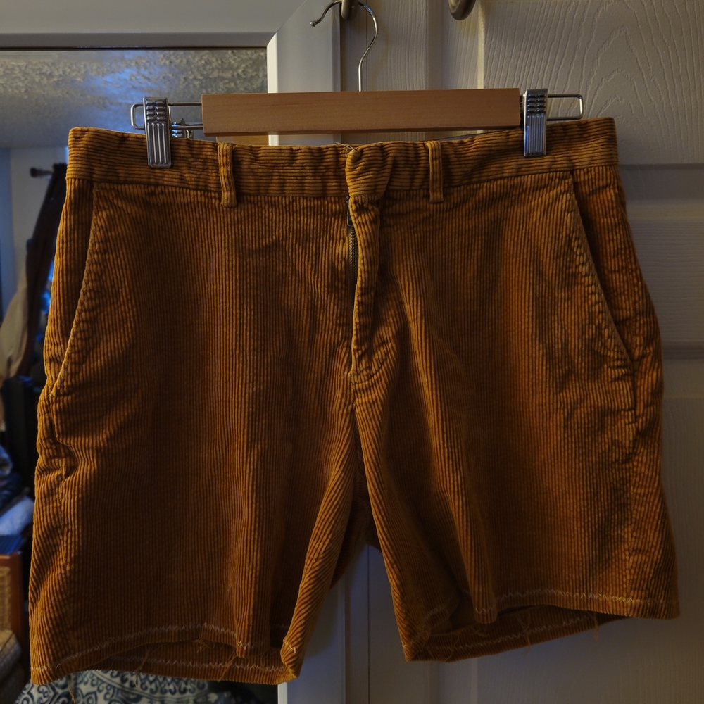 Vintage Polo Ralph Lauren Corduroy